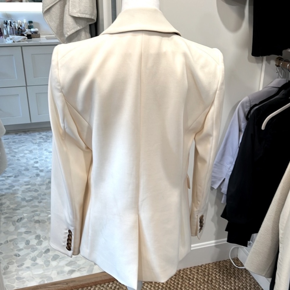 Veronica Beard Jacket - image 2